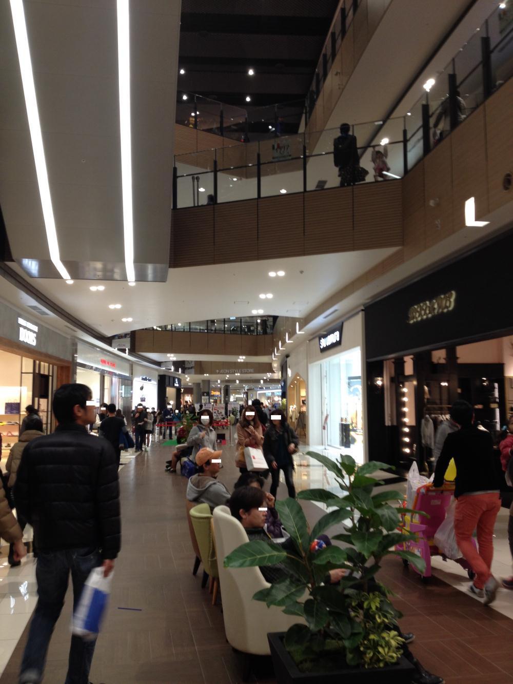 IMG_0318 - コピー.JPG